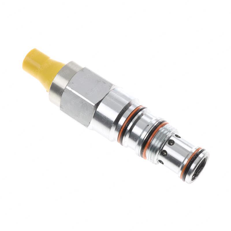 COUNTERBALANCE VALVE JL70028856 jl70028856 product image