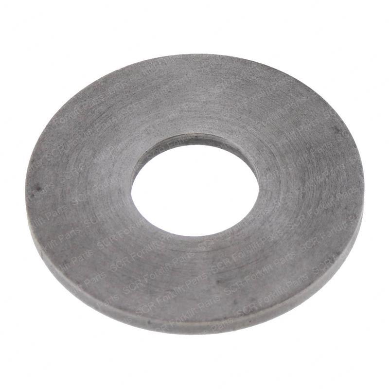 WASHER NICK218483 nick218483 product image