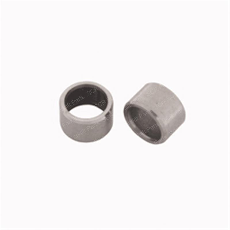 BUSHING KO4920794 ko4920794 product image