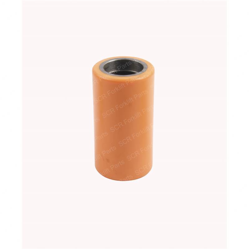 WHEEL - POLY  3.25X6.00X2.047 KO27626-02-SMH ko27626-02-smh product image