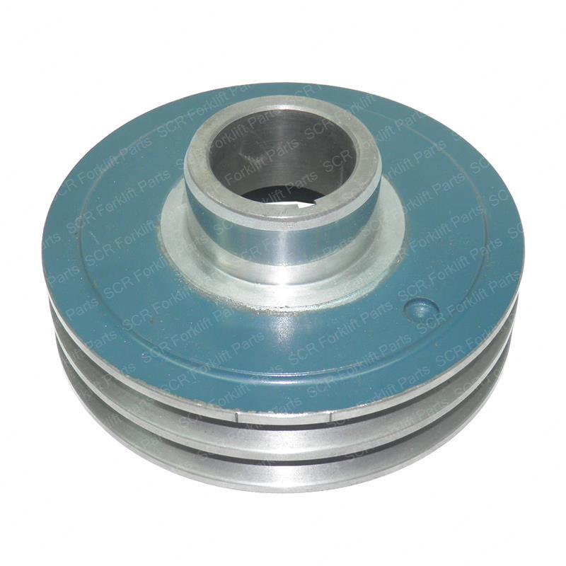 PULL - CRANK NI12303-L1800 ni12303-l1800 product image