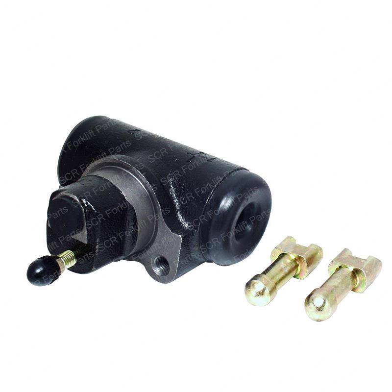 CYLINDER - WHEEL NIC-52-11254-5200 nic-52-11254-5200 product image