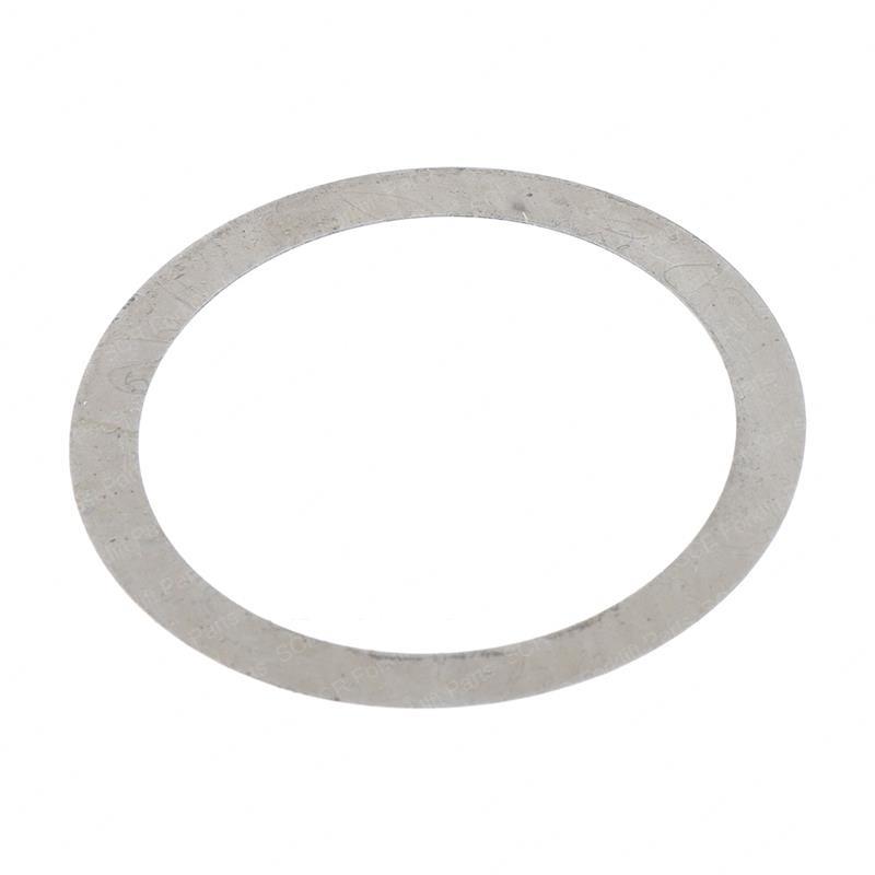 SHIM 70.2 BC6960542 bc6960542 product image