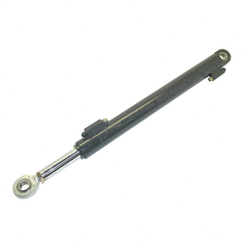 JACKREACH LIL1134407206 lil1134407206 product image