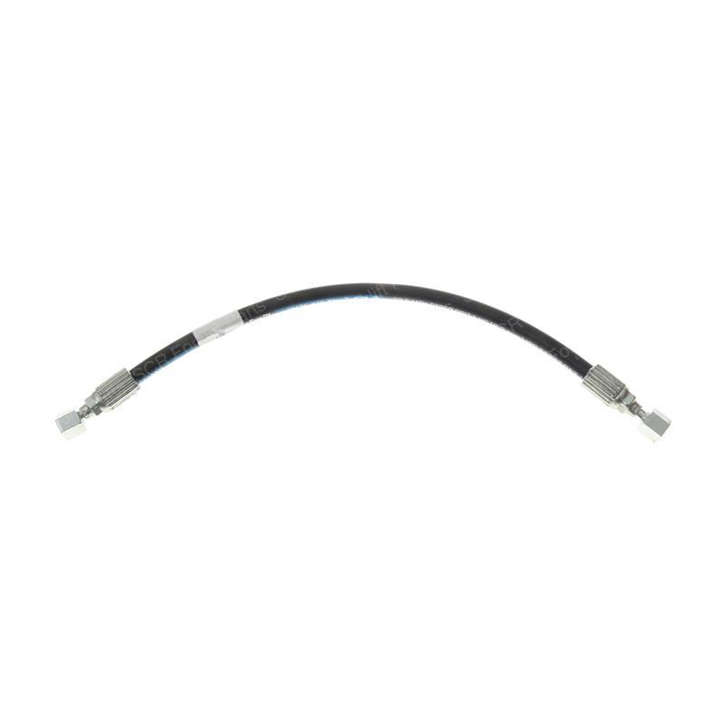 HYDRAULIC HOSE ASSEMBLY JL2753939 jl2753939 product image