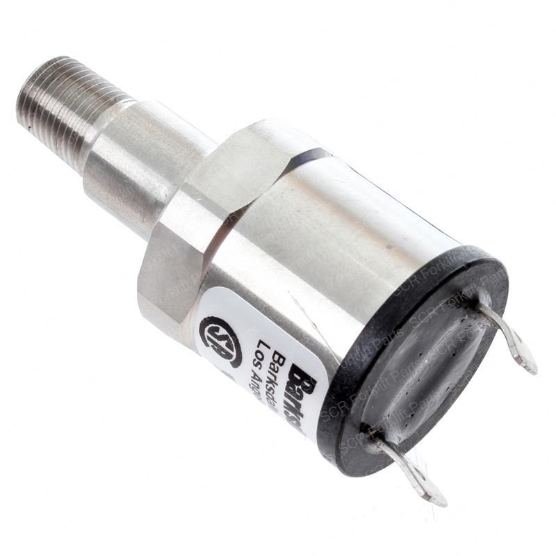 PRESSURE SWITCH 350NC JLGN735917 jlgn735917 product image