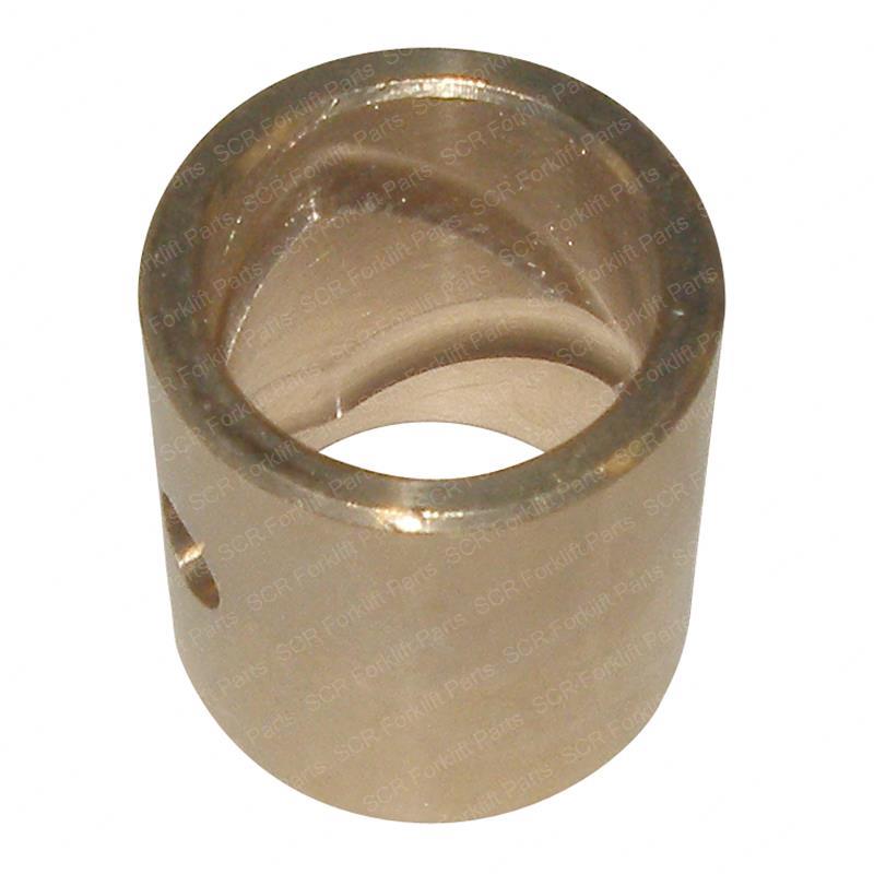 BUSHING - BRONZE SY1237095 sy1237095 product image