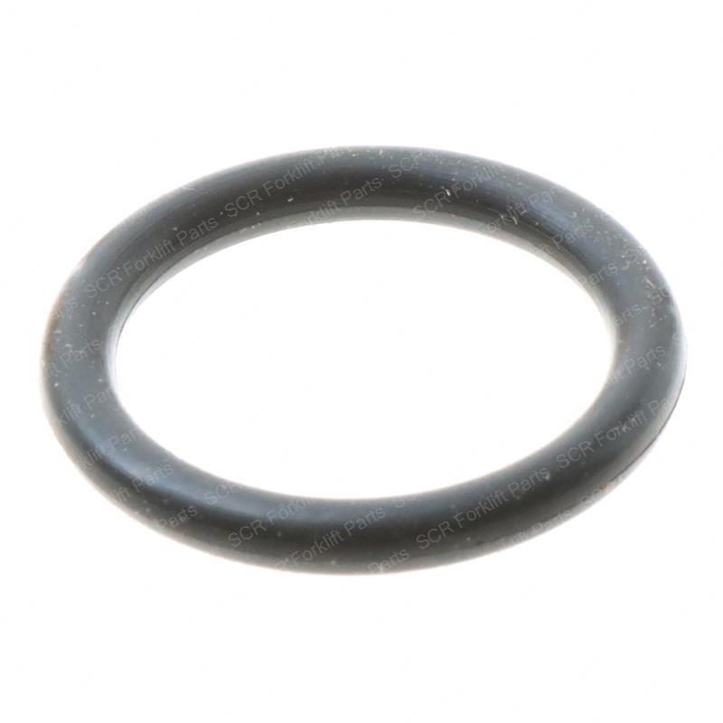 O RING SY015,00X02,30 sy015-00x02-30 product image