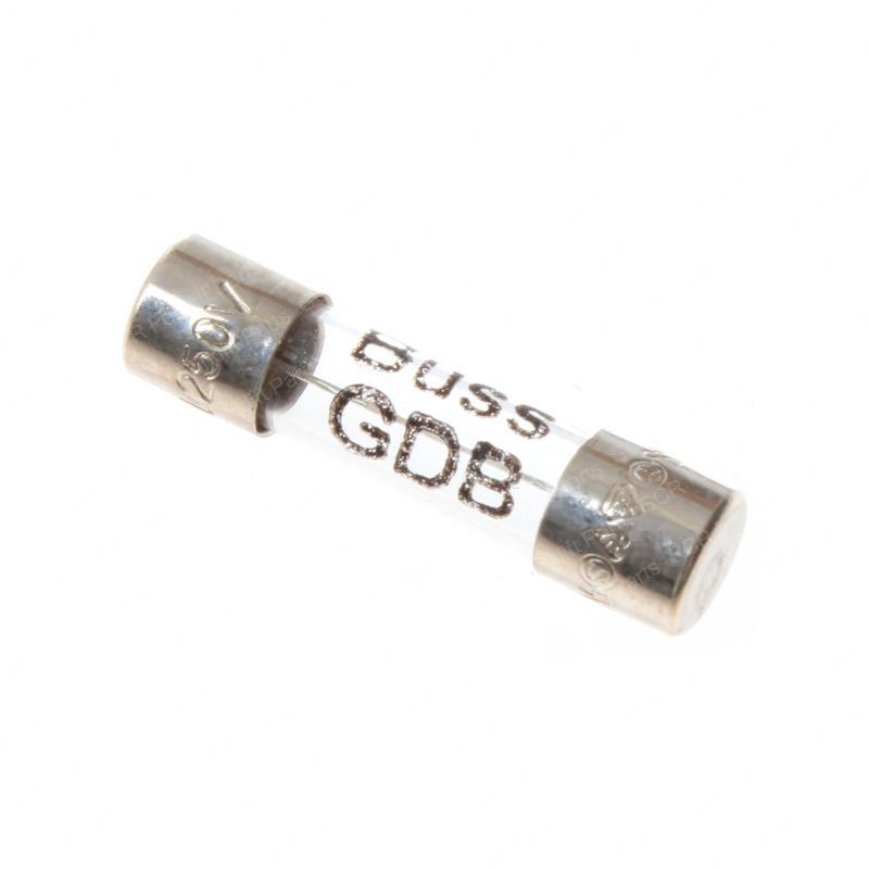 FUSE - 315M AMP TY00591-24222-81 ty00591-24222-81 product image