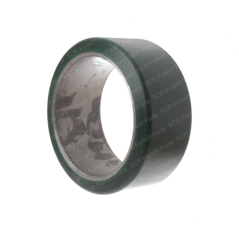 TIRE - POLY 12X5X9 RA632104101 ra632104101 product image