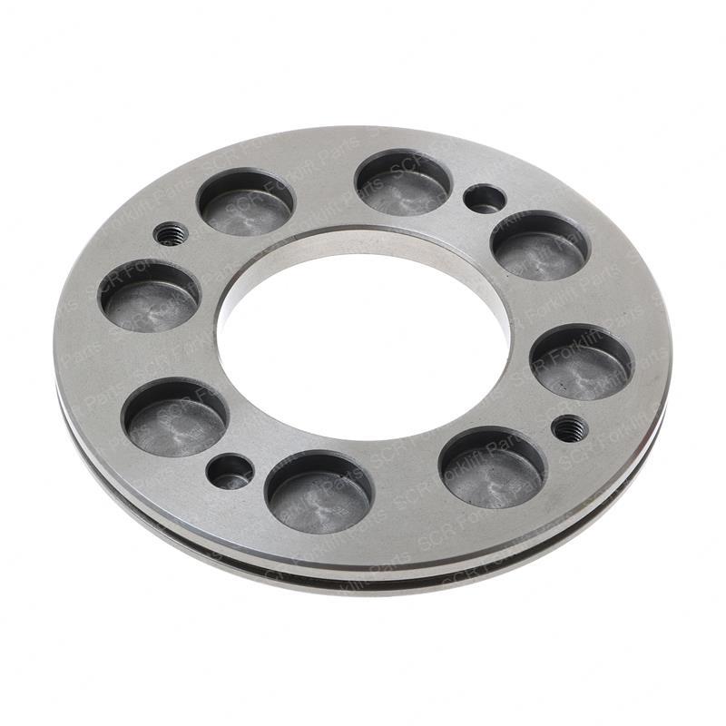 PARKING-PISTON - CARRIER HNXKCF-01170 hnxkcf-01170 product image
