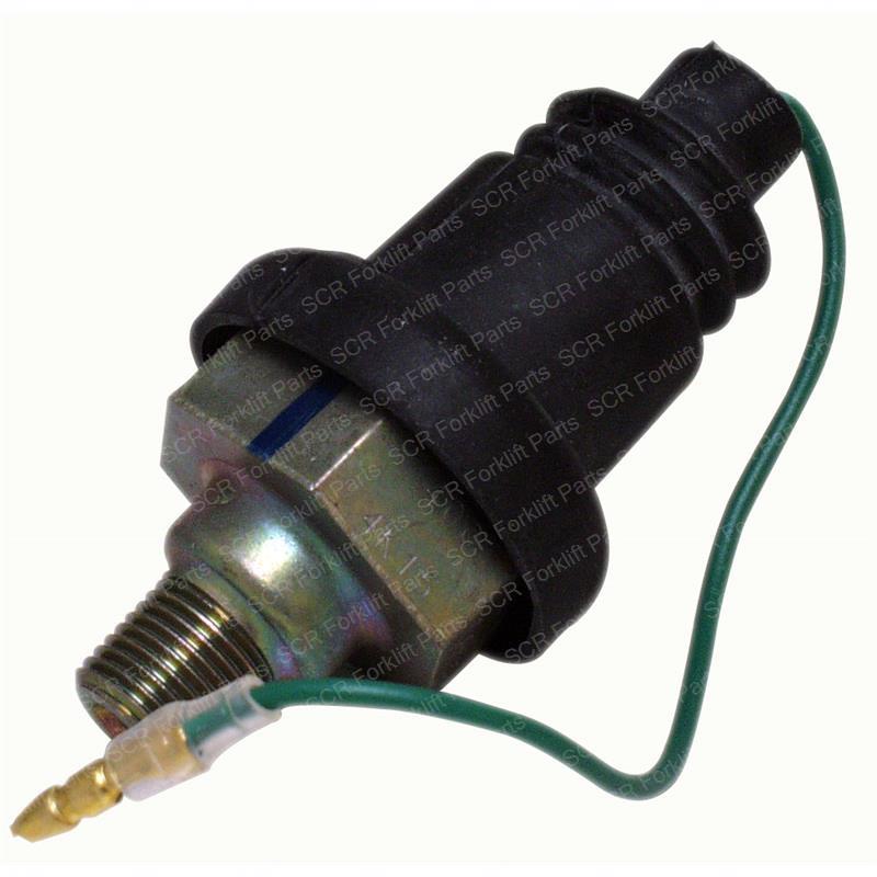 SWITCH MB1148088 mb1148088 product image