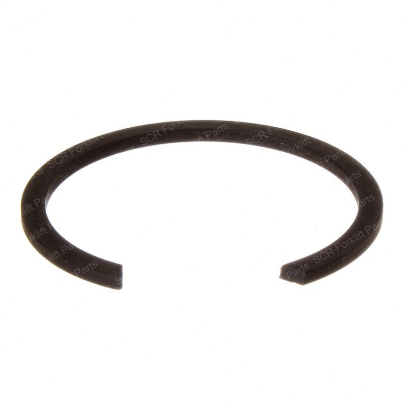 RING - SNAP JC04800628 jc04800628 product image