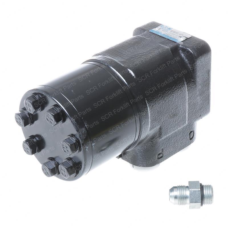 ORBITROL KIT- HYDRAULIC STEER JL8721029 jl8721029 product image