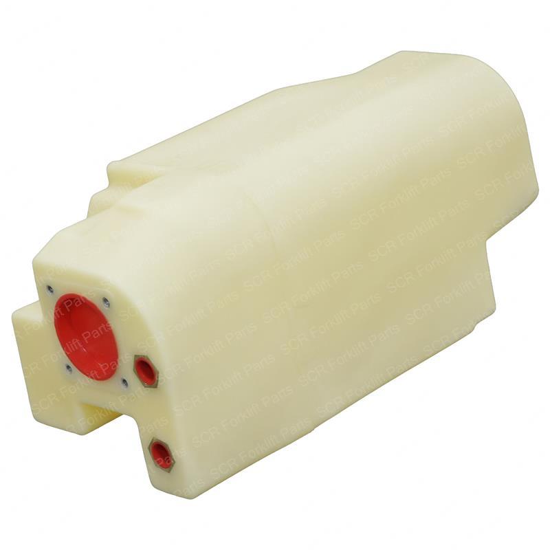 RESERVOIR HYDRAULIC CR164021 cr164021 product image