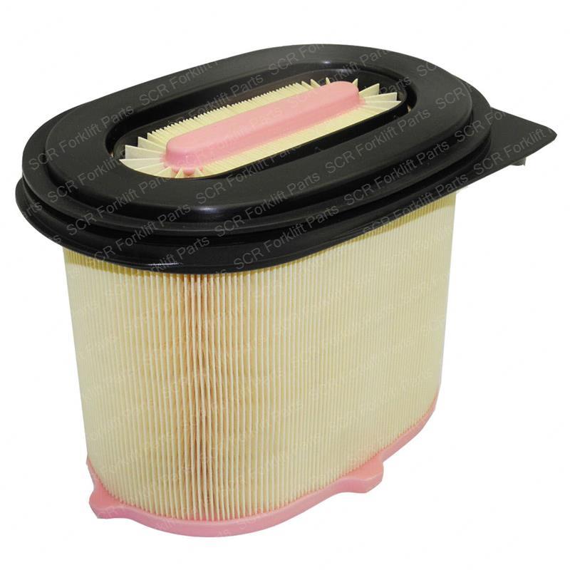 FILTER - AIR JC332/G330 jc332-g330 product image