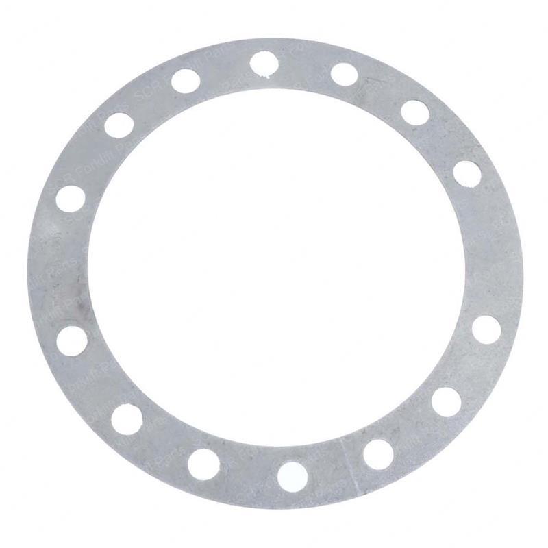 RING-BACKING HY1612493 hy1612493 product image