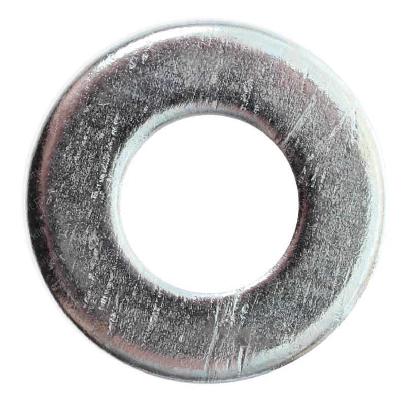 HDWR - FLAT WSR SAE 1/2 SY28-113806 sy28-113806 product image
