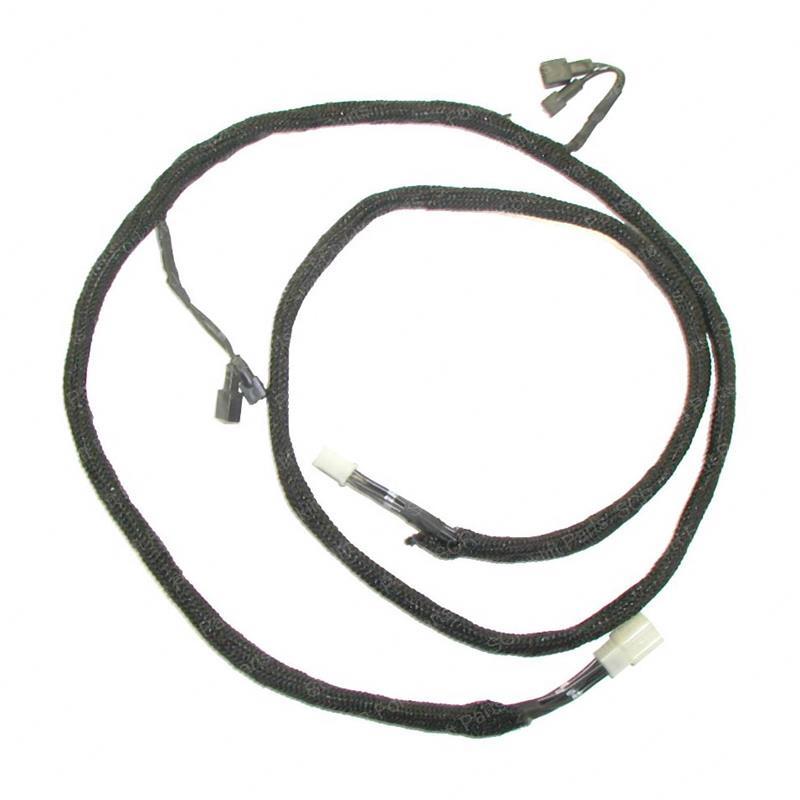 HARNESS AS-OPT DWD287657 dwd287657 product image