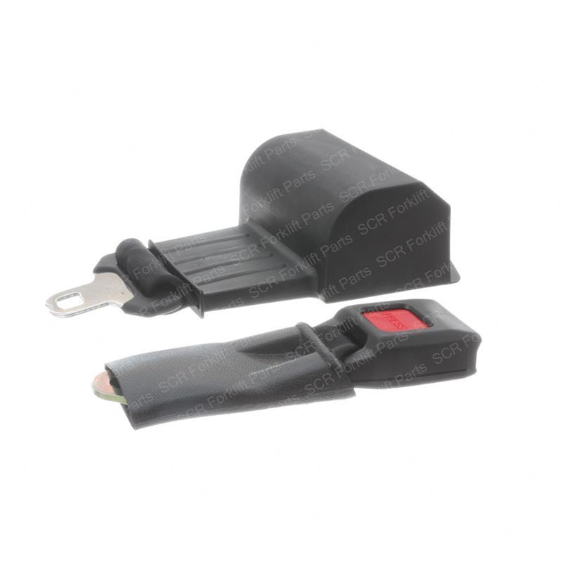 BELT - SEAT RETRACTABLE CT298-8669 ct298-8669 product image