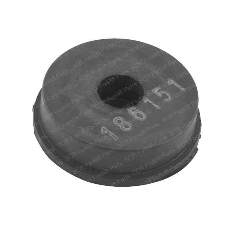 MOUNT MB2I8190 mb2i8190 product image