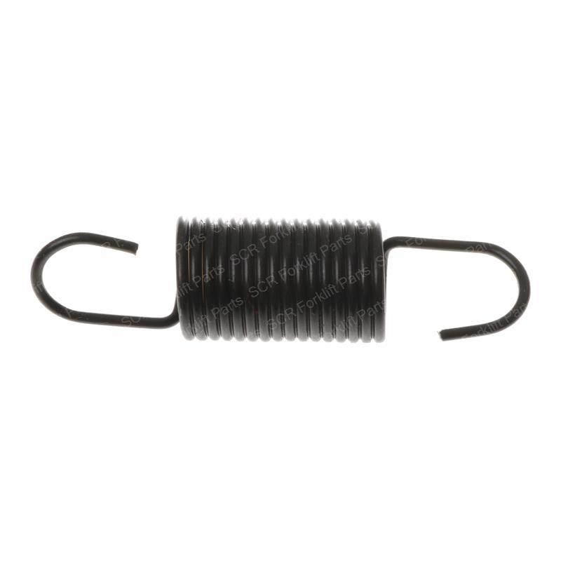 SPRING- GOVERNOR BC6698159 bc6698159 product image