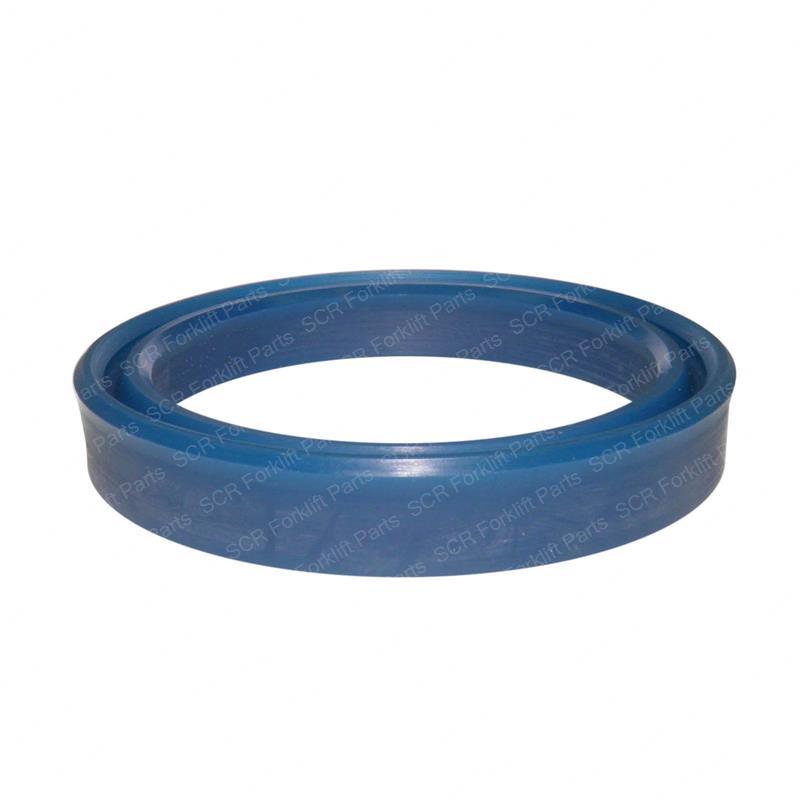 U RING MB27409050 mb27409050 product image