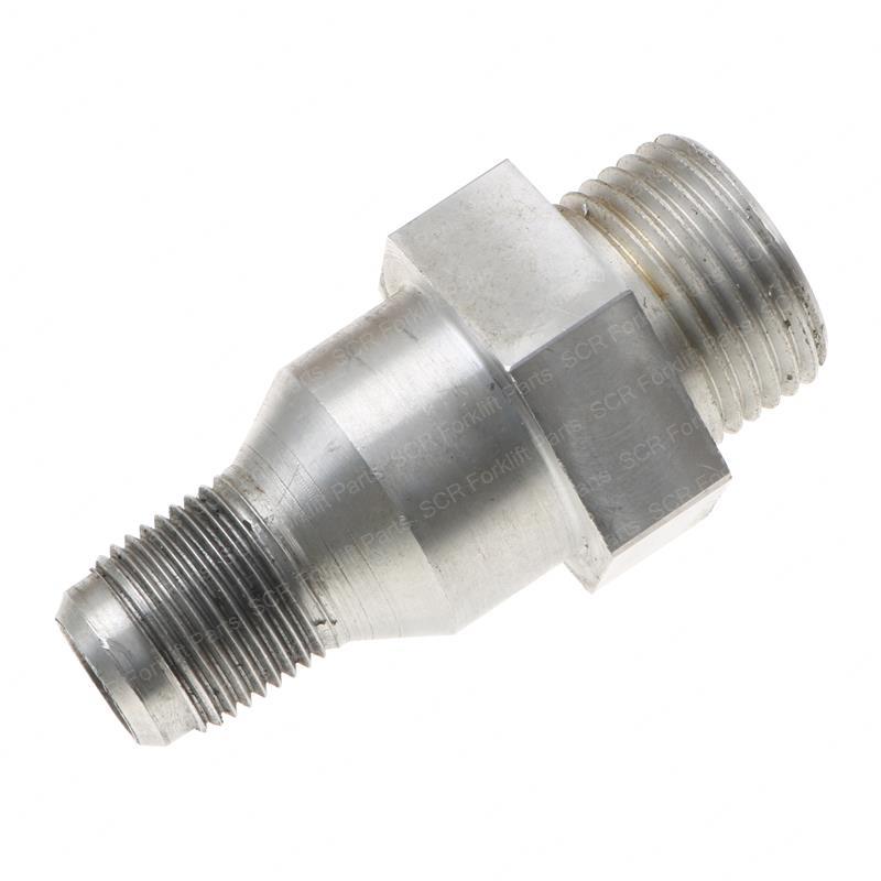 BODY HY136403 hy136403 product image