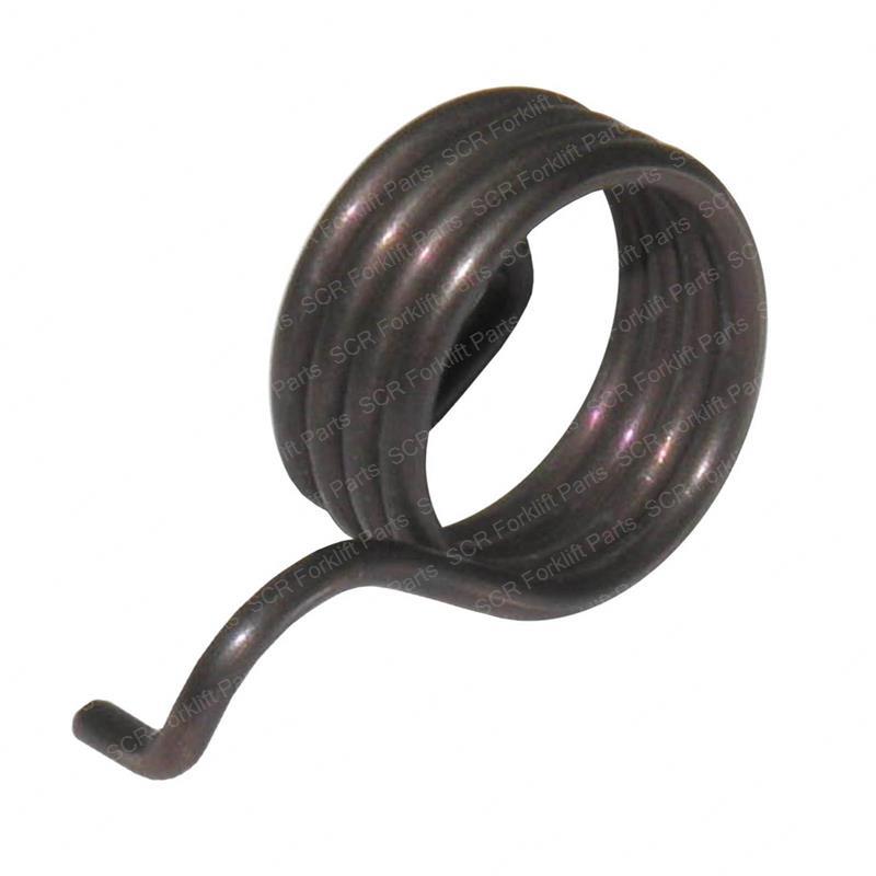 SPRING YT0326889 yt0326889 product image
