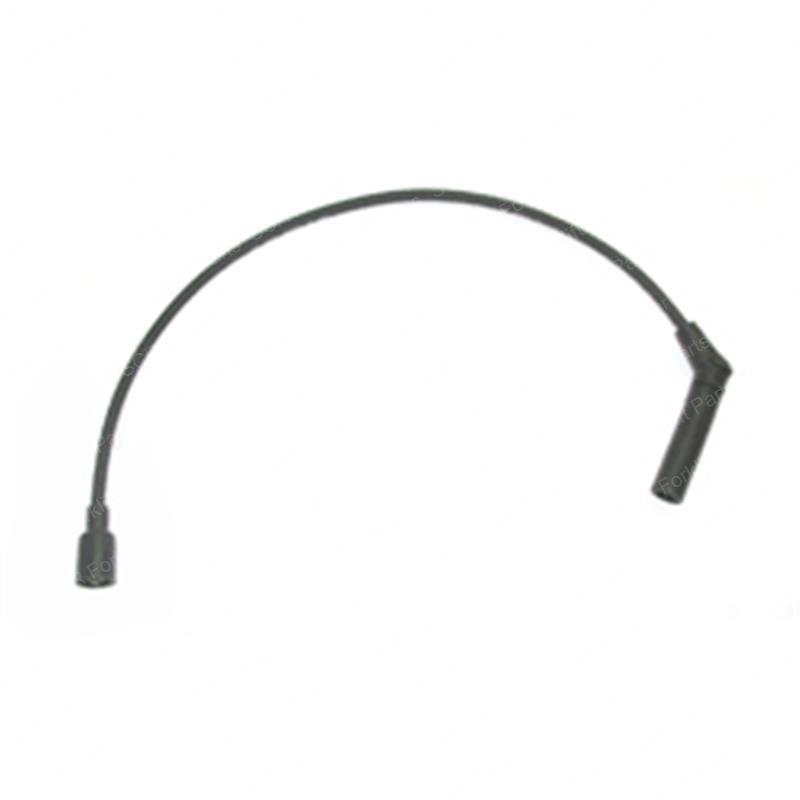 WIRE - IGNITION MB1038022 mb1038022 product image
