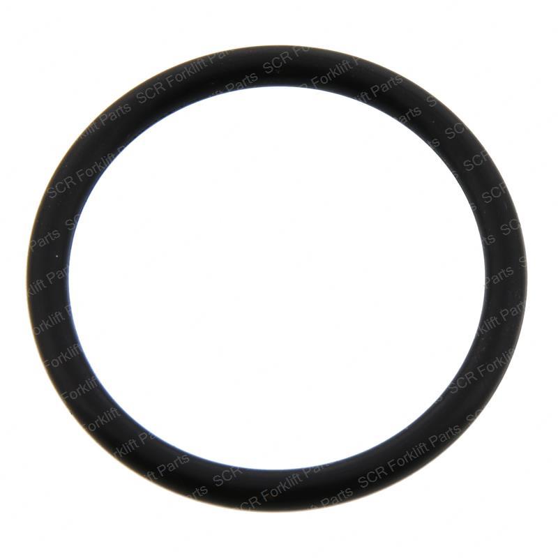 O-RING DWA133832 dwa133832 product image