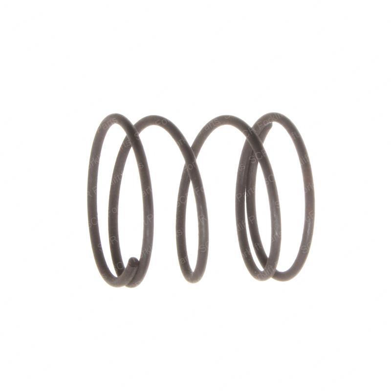 SPRING COMPRESSION CR111728 cr111728 product image