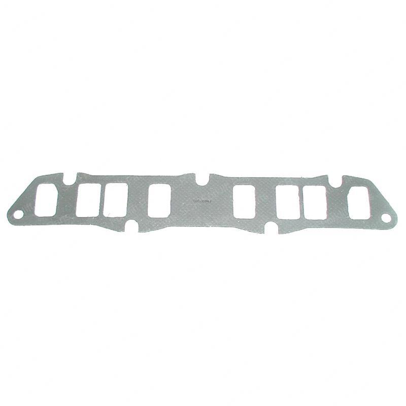 GASKET - MANIFOLD INTAKE/EXHAUS LI852082 li852082 product image