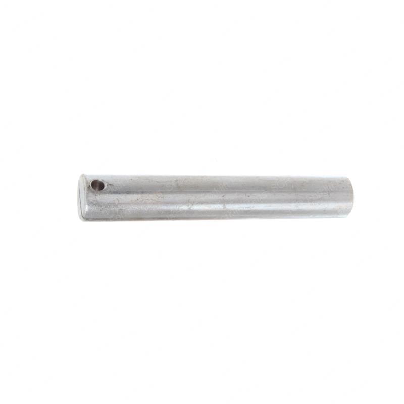 AXLE LI89038510801 li89038510801 product image