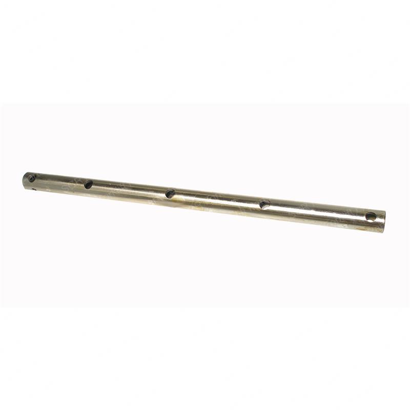 SHAFT - ROCKER MB1016848 mb1016848 product image