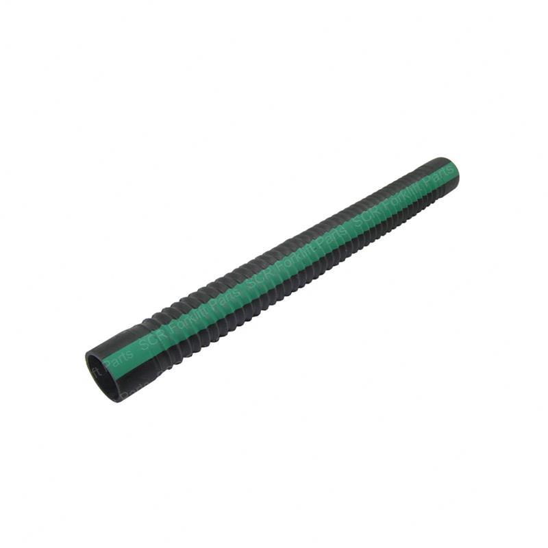 HOSE - RADIATOR LI0133763 li0133763 product image