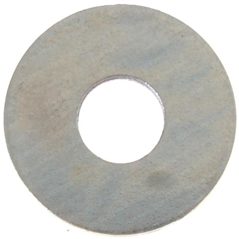 WASHER - 8.5MMX23.5MMX2.2MM MB0000-000210-00 mb0000-000210-00 product image