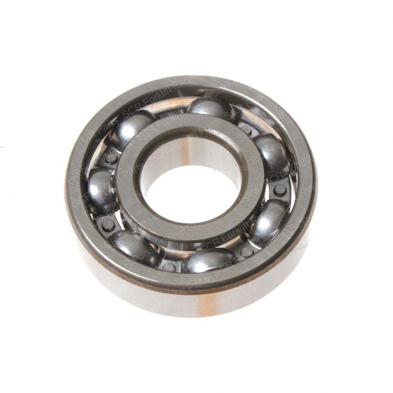 BEARING - BALL NI12354-FL010 ni12354-fl010 product image