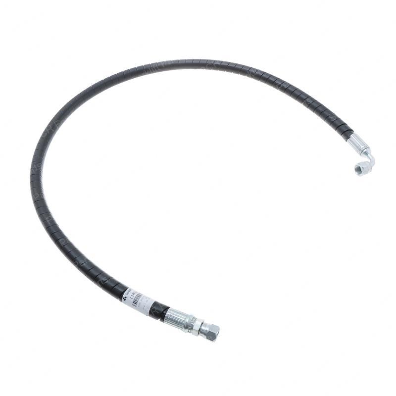 SIDE SHIFTER HYDRAULIC HOSE KO45B-AAX-5660 ko45b-aax-5660 product image