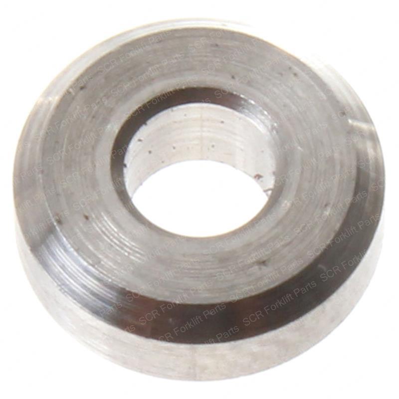 REPAIRKIT ASSEMBLY. LI5993209500 li5993209500 product image