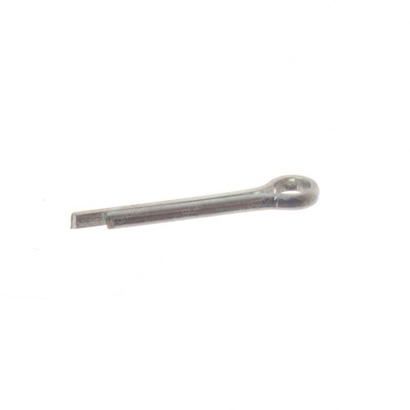 PIN - COTTER YT057235900 yt057235900 product image