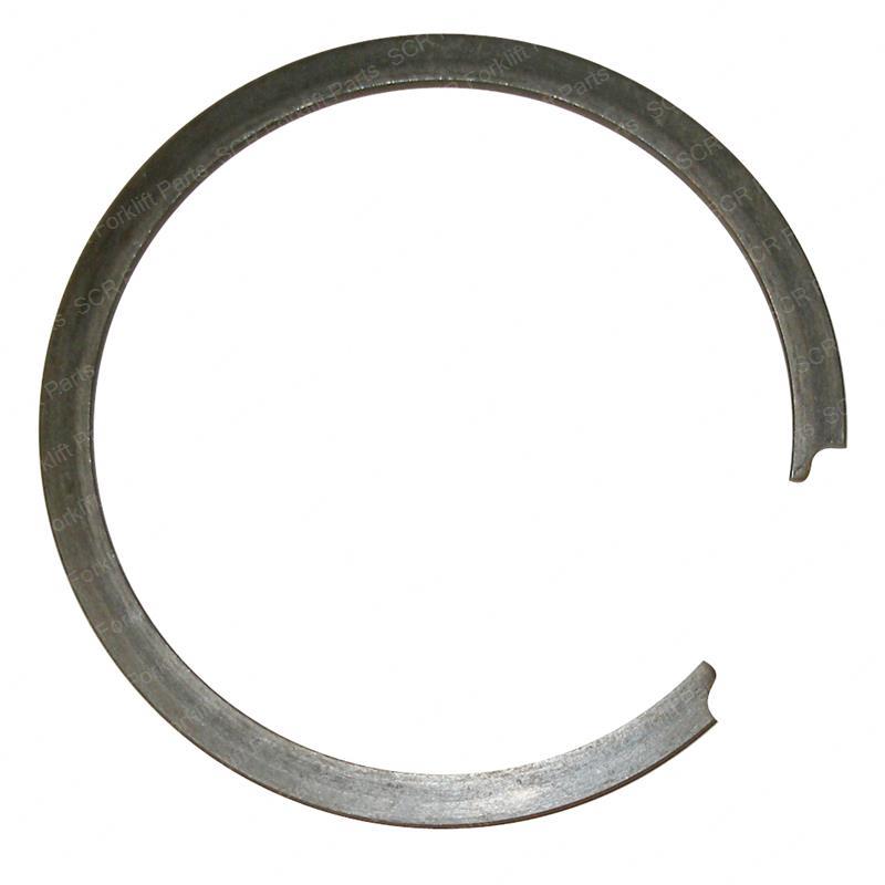 RING - SNAP YT183609 yt183609 product image