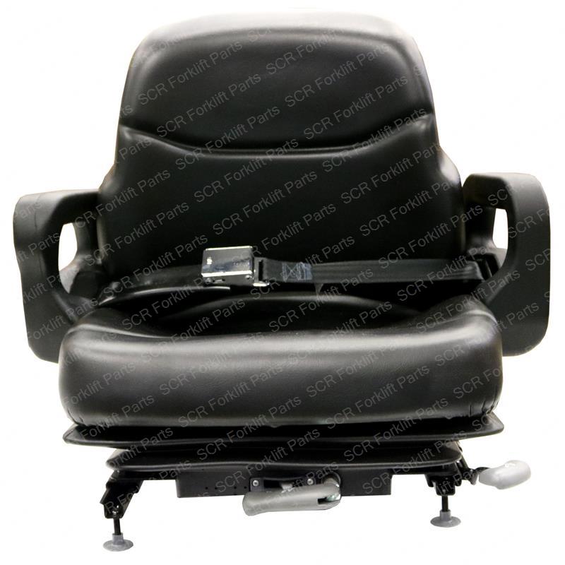 SEAT - VINYL HY1486684 hy1486684 product image