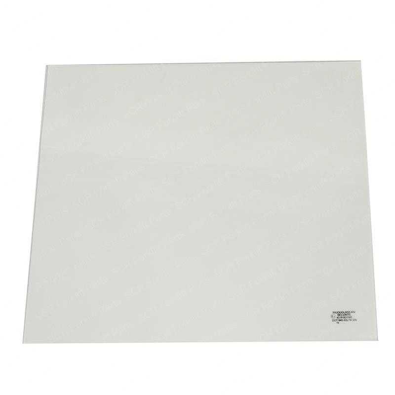 WINDOW DOOR PQ 150 JC827/20305 jc827-20305 product image