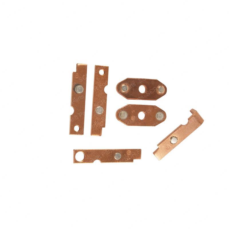 CONTACT KIT - EV 1 701 BC CL1811387-GE cl1811387-ge product image