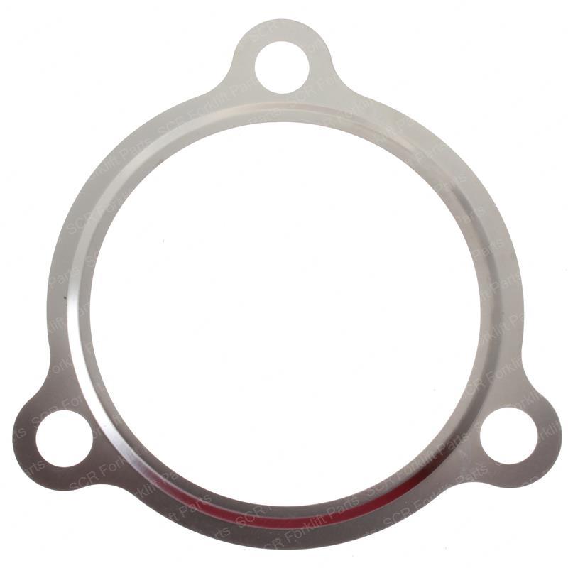 JOINT BC6924903 bc6924903 product image
