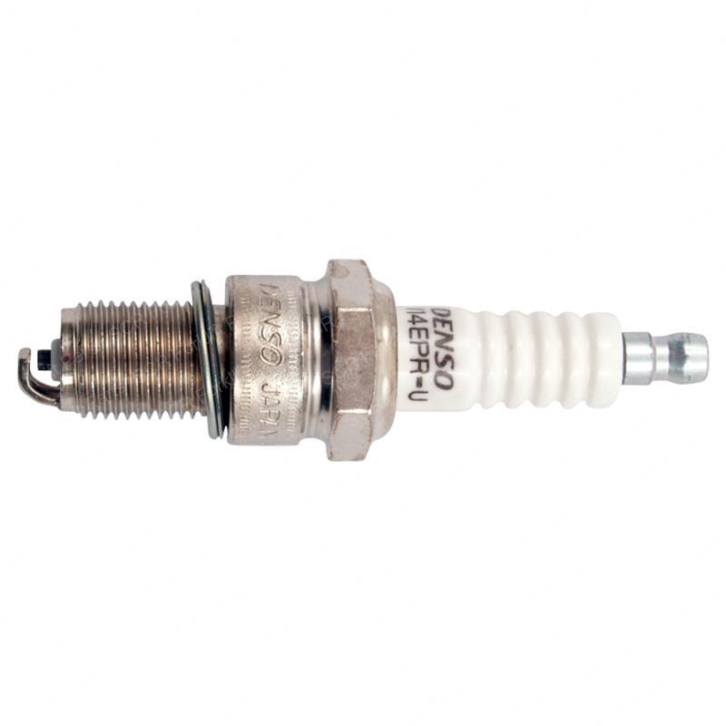 PLUG - SPARK DWD490824 dwd490824 product image