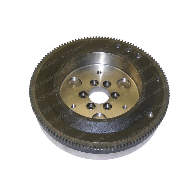 FLYWHEEL LI3910301500 li3910301500 product image