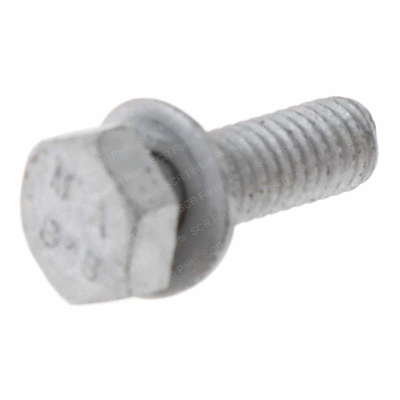 BOLT HY1584460 hy1584460 product image