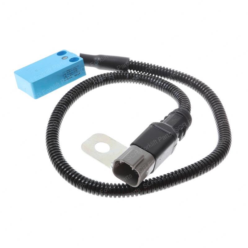 PROXIMITY SWITCH JC332/C8166 jc332-c8166 product image